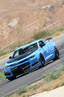 media/Jul-08-2023-Speed Ventures (Sat) [[a5750799c9]]/1-Red/session 2 skid pad/